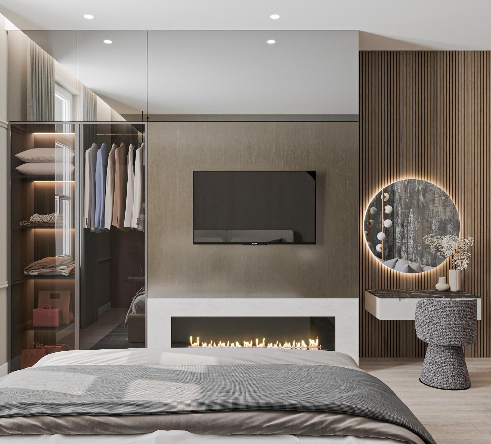 Monamel Luxury Suites スプリト エクステリア 写真